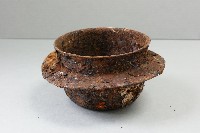 藏品(飯鍋)的圖片