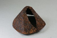 藏品(水瓢)的圖片