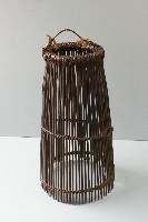 藏品(捕蛙器)的圖片