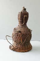 藏品(葫蘆罐)的圖片