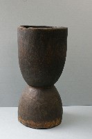 藏品(木甑)的圖片