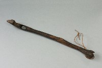 藏品(木雕)的圖片