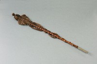 藏品(竹煙斗)的圖片