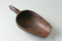 藏品(瓢)的圖片