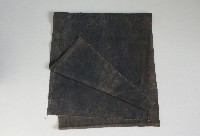 藏品(女用頭巾)的圖片