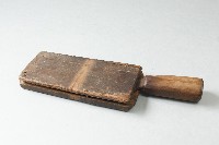 藏品(短刀)的圖片