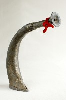 藏品(法號)的圖片