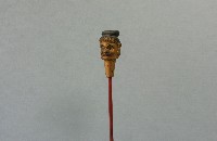 藏品(三十六官將)的圖片