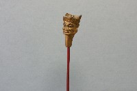藏品(三十六官將)的圖片