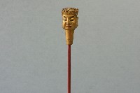 藏品(三十六官將)的圖片