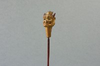 藏品(三十六官將)的圖片