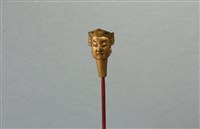 藏品(三十六官將)的圖片