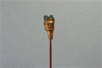 藏品(三十六官將)的圖片