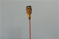 藏品(三十六官將)的圖片