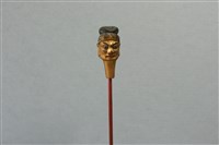 藏品(三十六官將)的圖片