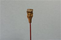 藏品(三十六官將)的圖片