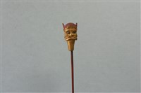 藏品(三十六官將)的圖片
