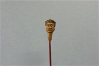 藏品(三十六官將)的圖片