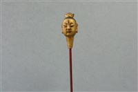 藏品(三十六官將)的圖片