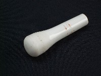 藏品(杵(小))的圖片