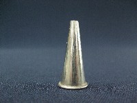 藏品(檢查鼻腔用工具)的圖片