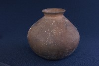 藏品(陶壼)的圖片