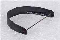 藏品(手環)的圖片