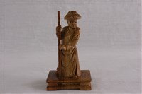 藏品(班兵)的圖片