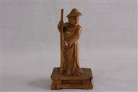 藏品(班兵)的圖片