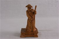 藏品(班兵)的圖片