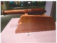 藏品(低砲台)的圖片