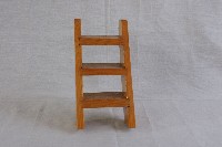 藏品(梯子(中))的圖片