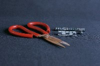藏品(剪刀)的圖片