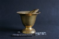 藏品(燭台)的圖片