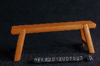 藏品(椅)的圖片