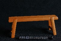 藏品(椅)的圖片