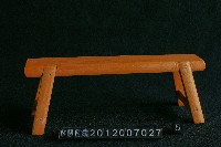 藏品(椅)的圖片