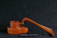 藏品(磨米機)的圖片