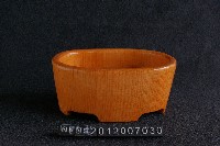 藏品(澡盆)的圖片