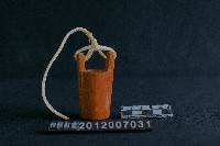 藏品(水桶)的圖片