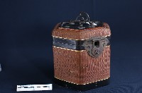 藏品(溫壺器)的圖片