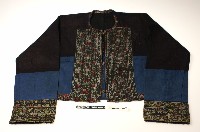 藏品(長袖短上衣)的圖片