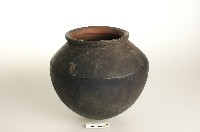 藏品(鍋子)的圖片