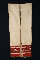 藏品(貝珠衣)的圖片