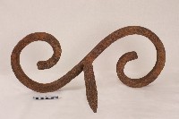 藏品(壁鎖)的圖片