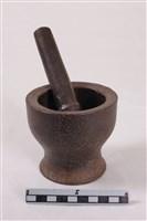 藏品(舂)的圖片