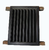 藏品(木窗)的圖片