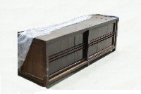 藏品(藥櫃)的圖片