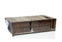 藏品(藥櫃)的圖片