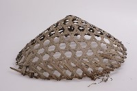 藏品(米籮蓋)的圖片